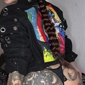 Marilo MYM