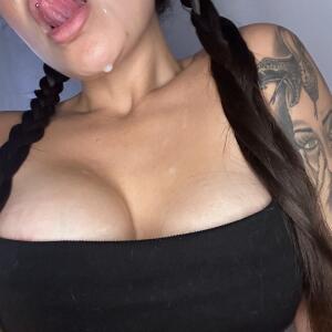 Marilo MYM