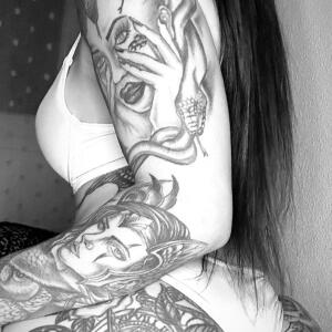 Marilo MYM