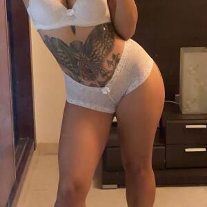 Marilo MYM