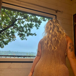 Marina-sexe MYM