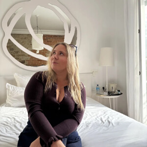 Marina-sexe MYM