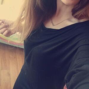 Marina19 MYM