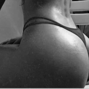 Marina84 MYM