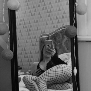 Marina_022 MYM