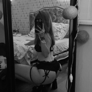 Marina_022 MYM