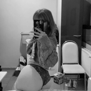 Marina_022 MYM