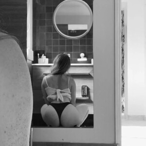 Marina_022 MYM
