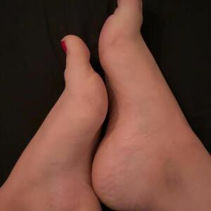 Marina_31_ MYM