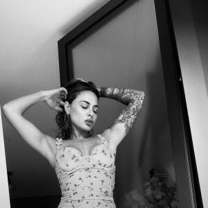 Marina_coral MYM