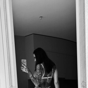 Marina_coral MYM