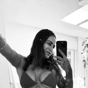 Marina_coral MYM