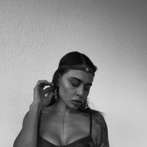 Marina_coral MYM