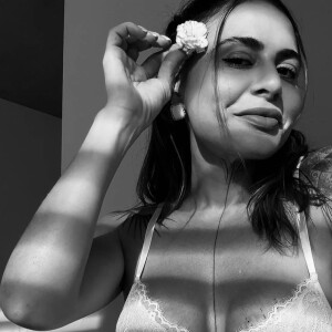 Marina_coral MYM