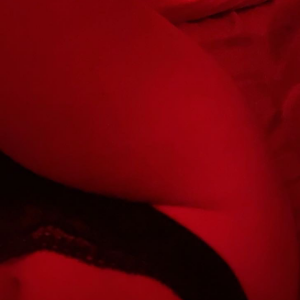 Marina_dossantos MYM
