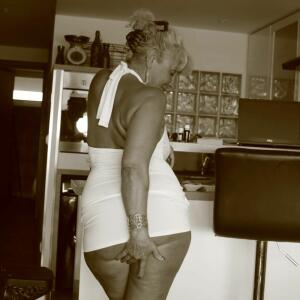 Marina_love MYM
