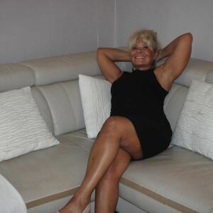 Marina_love MYM