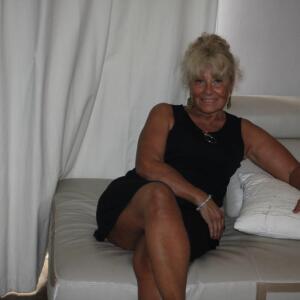 Marina_love MYM