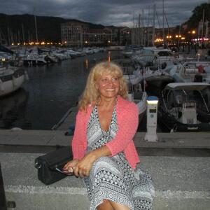 Marina_love MYM