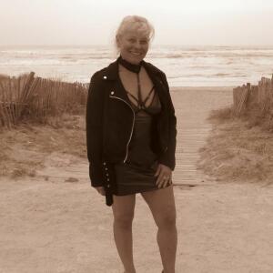 Marina_love MYM