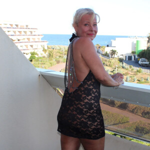 Marina_love MYM
