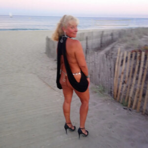 Marina_love MYM