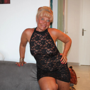 Marina_love MYM