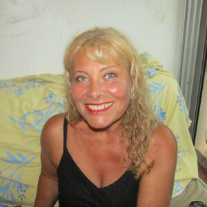 Marina_love MYM