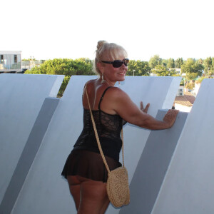 Marina_love MYM