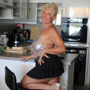 Marina_love MYM