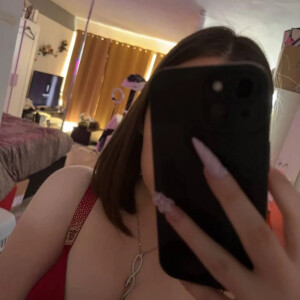 Marinaa_love MYM