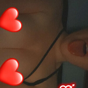 Marinaa_love MYM