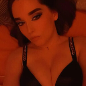 Marinaa_love MYM