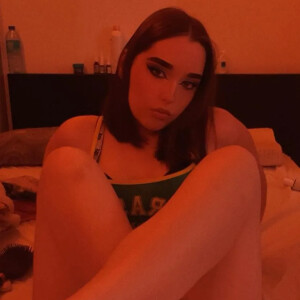 Marinaa_love MYM