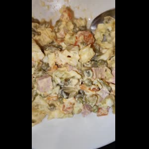 Marinadomina69 MYM