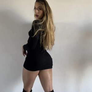 Marinafitgirl MYM