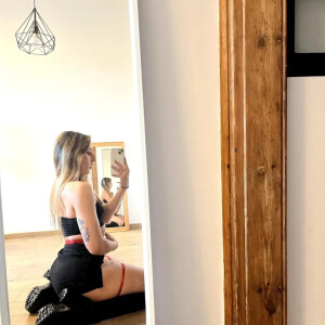 Marinafitgirl MYM