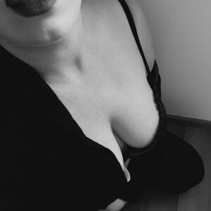 Marinalove44 MYM