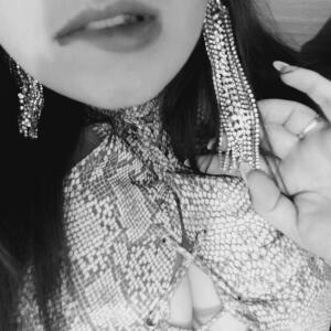 Marinalove44 MYM