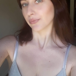 Marine MYM