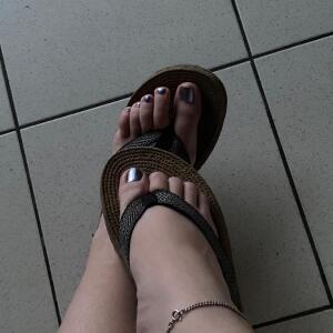 Marine0103 MYM