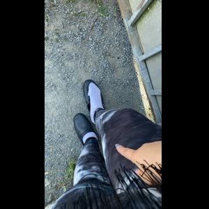 Marine0103 MYM