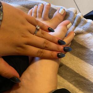 Marine0103 MYM