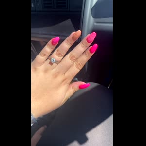 Marine0103 MYM