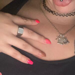 Marine0103 MYM
