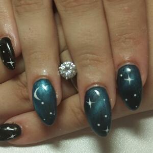 Marine0103 MYM