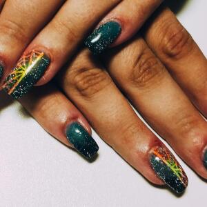 Marine0103 MYM