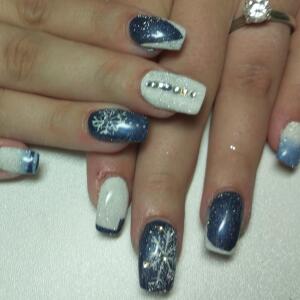 Marine0103 MYM