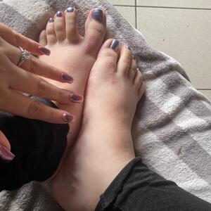 Marine0103 MYM