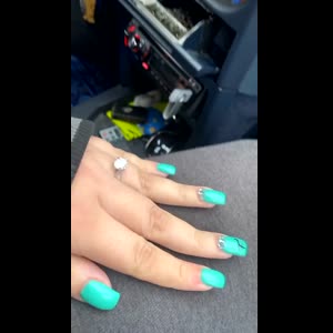 Marine0103 MYM